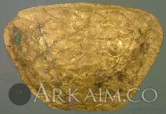 post 3914 0 64197100 1489089941