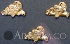 post 3914 0 57950800 1489090190