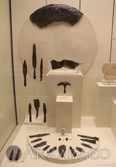 post 3914 0 65968600 1489092584