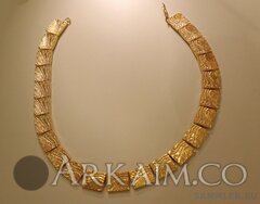 post 3914 0 79188300 1489090350