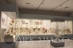 post 3914 0 56538300 1489089015