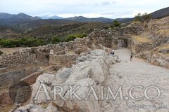 post 3914 0 83170100 1489089183