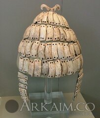 post 3914 0 45959800 1489091663