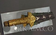 post 3914 0 10345000 1489092129