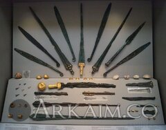 post 3914 0 54682200 1489091982