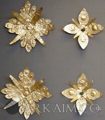 post 3914 0 93994400 1489090160