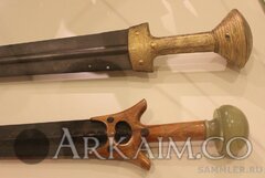 post 3914 0 43085600 1489092555