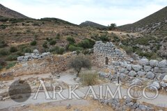 post 3914 0 22627500 1489089231