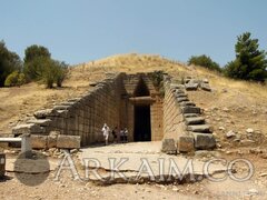 post 3914 0 67778300 1489088819