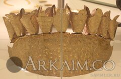 post 3914 0 70891400 1489090338