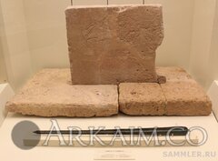 post 3914 0 27209700 1489092561