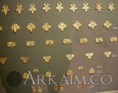 post 3914 0 68801600 1489089964