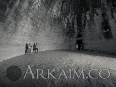 post 3914 0 17680000 1489088835