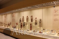 post 3914 0 02084600 1489088991