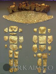 post 3914 0 05390600 1489090469