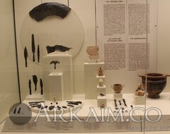 post 3914 0 40515400 1489092573