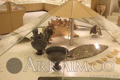 post 3914 0 46363600 1489090333