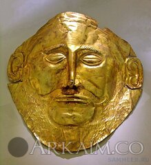 post 3914 0 99925800 1489091823