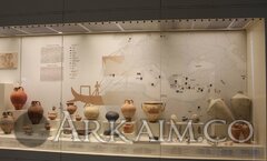 post 3914 0 44435300 1489089021