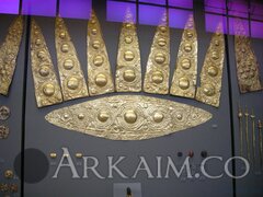 post 3914 0 57591400 1489092881