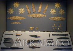 post 3914 0 38206400 1489092067