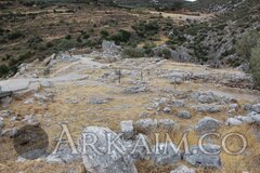 post 3914 0 44776300 1489089224