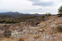 post 3914 0 83385500 1489089191