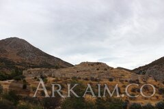 post 3914 0 50118300 1489087821