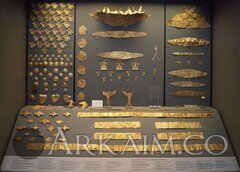 post 3914 0 05440400 1489089924