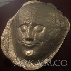 post 3914 0 15980800 1489090696