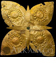 post 3914 0 31676300 1489089952