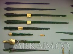 post 3914 0 42416300 1489092056