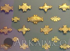 post 3914 0 17923800 1489089930