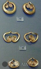 post 3914 0 80648800 1489090171