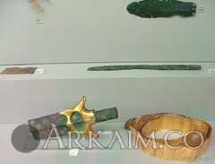 post 3914 0 31189600 1489092090