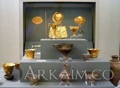 post 3914 0 21458600 1489091052