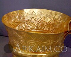 post 3914 0 32445600 1489091338