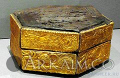 post 3914 0 52069300 1489092697