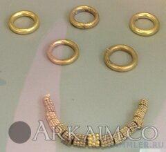 post 3914 0 44099300 1489089958