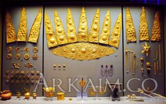 post 3914 0 63404400 1489092875