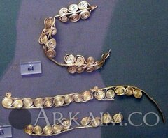 post 3914 0 06849600 1489089980