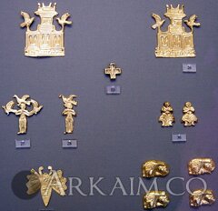 post 3914 0 10089200 1489089970