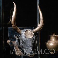 post 3914 0 22013800 1489090849