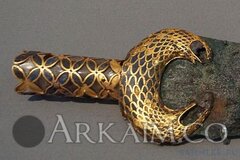 post 3914 0 26496600 1489092115