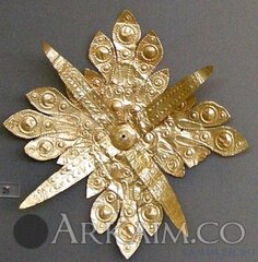 post 3914 0 85376700 1489090165