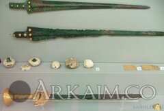 post 3914 0 22782400 1489092075