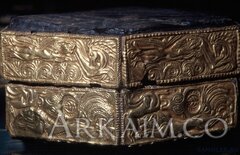 post 3914 0 73232600 1489092703