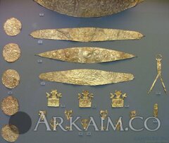 post 3914 0 54762300 1489089739