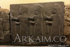 0 e3fb4 664ec6b7 orig