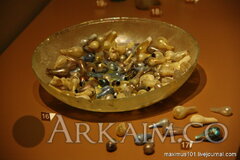 0 e3fcd 67e41fcb orig